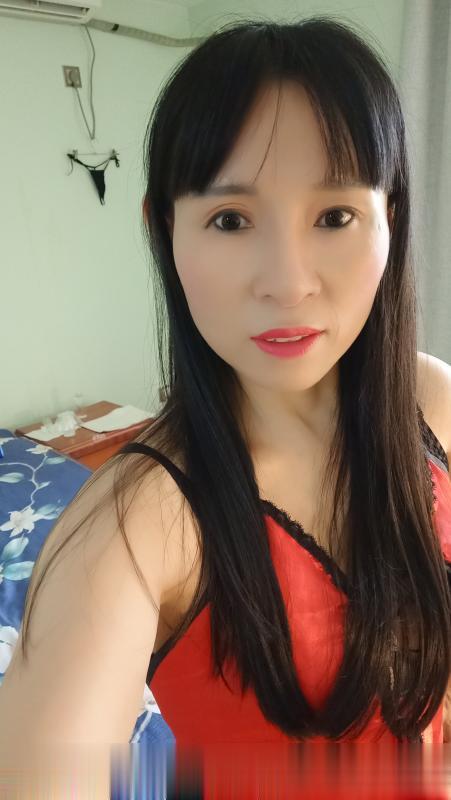 83d8a997d7898e3 83d8a997d7898e3