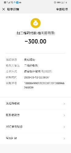 83fec50cf9b600a 83fec50cf9b600a