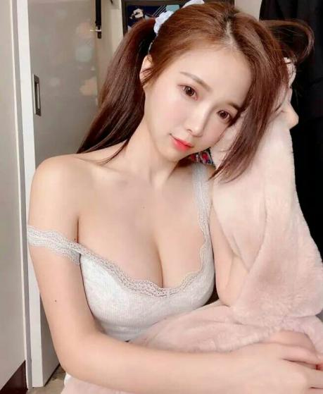 847dbc504739d12 847dbc504739d12