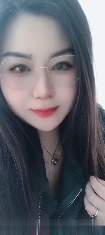85a7ecbc1336682 85a7ecbc1336682