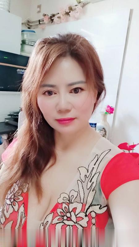 87fc1cb12c68ebd 87fc1cb12c68ebd