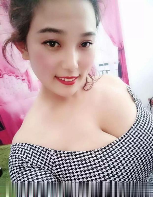 89df28507dbf1ee 89df28507dbf1ee