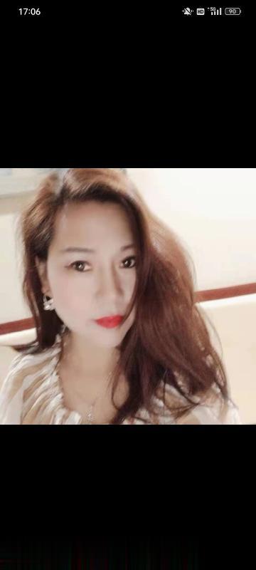 8af2043b15bc38b 8af2043b15bc38b