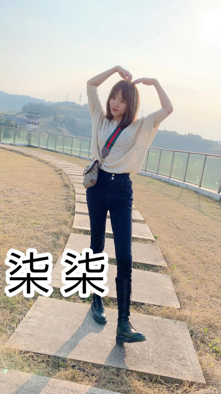 8f8b9a1a2787660 8f8b9a1a2787660