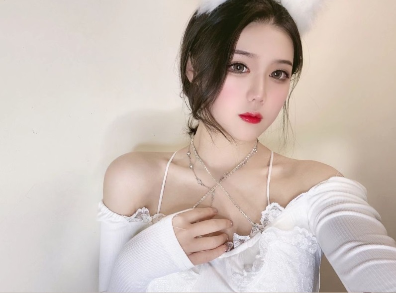 9074f3a29fad531 9074f3a29fad531