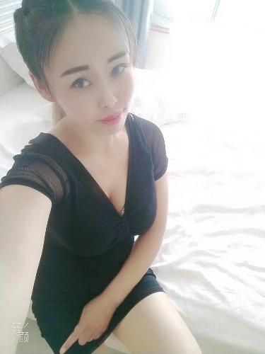 90a9ecff6239f9f 90a9ecff6239f9f