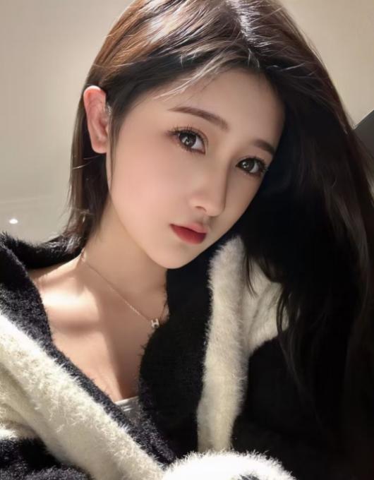 9190e014ce426c0 9190e014ce426c0