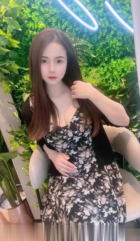 91ceaef9c630f46 91ceaef9c630f46