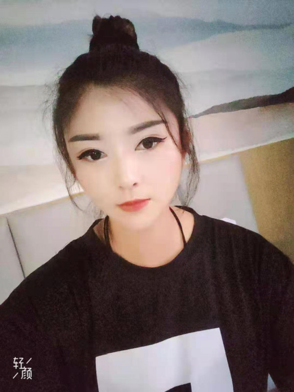 9658bd34a635d66 9658bd34a635d66