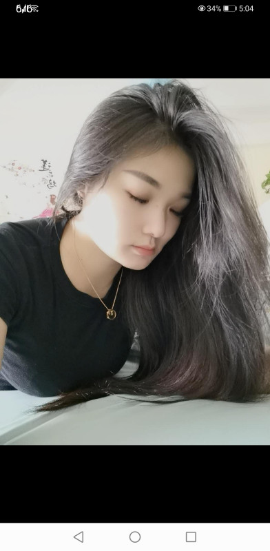 96a81c95f03e963 96a81c95f03e963