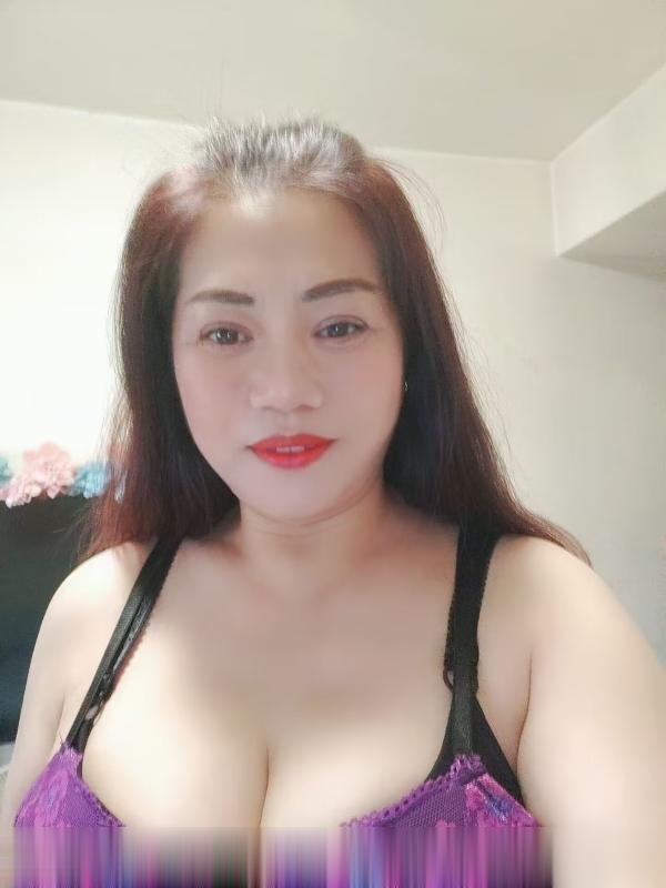 96dc8a6670f1535 96dc8a6670f1535