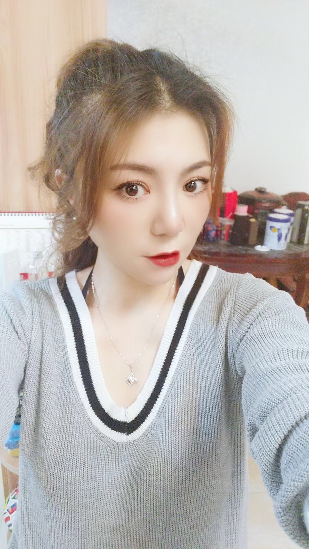 9705664e2f74c69 9705664e2f74c69