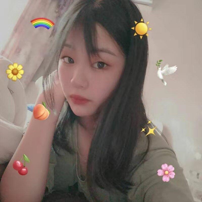 972346ab6508019 972346ab6508019