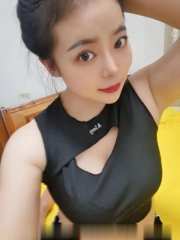 97f794e46fe5fd8 97f794e46fe5fd8