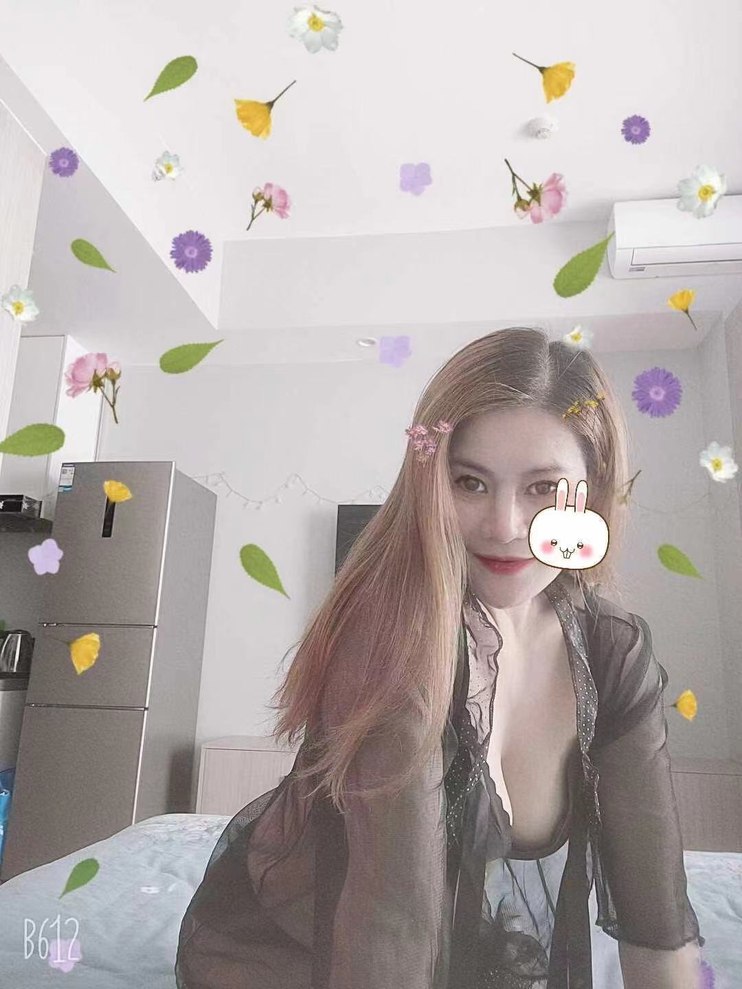 98fbb3413a0d221 98fbb3413a0d221