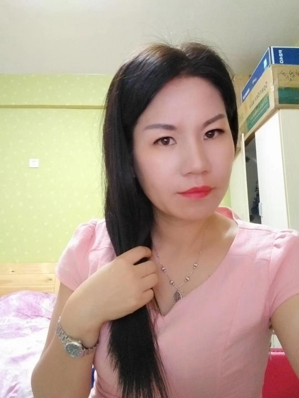 99ee438cf5eb85b 99ee438cf5eb85b