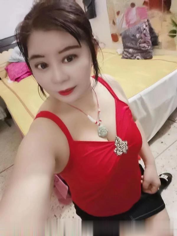 9aadd43f9552781 9aadd43f9552781