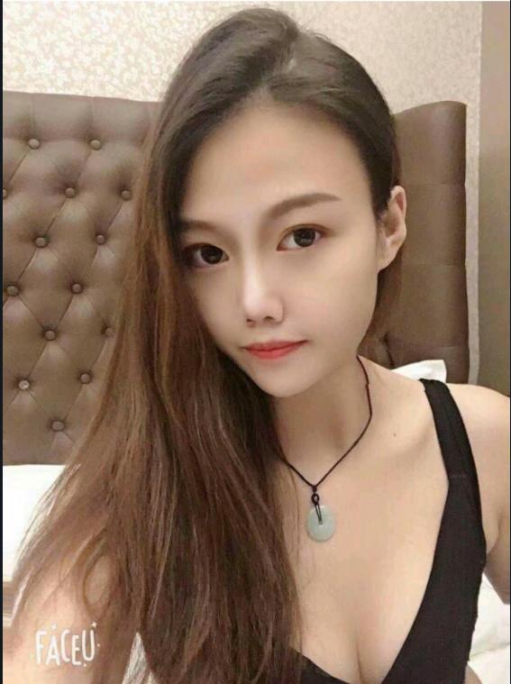 9ae934648ad1eaa 9ae934648ad1eaa