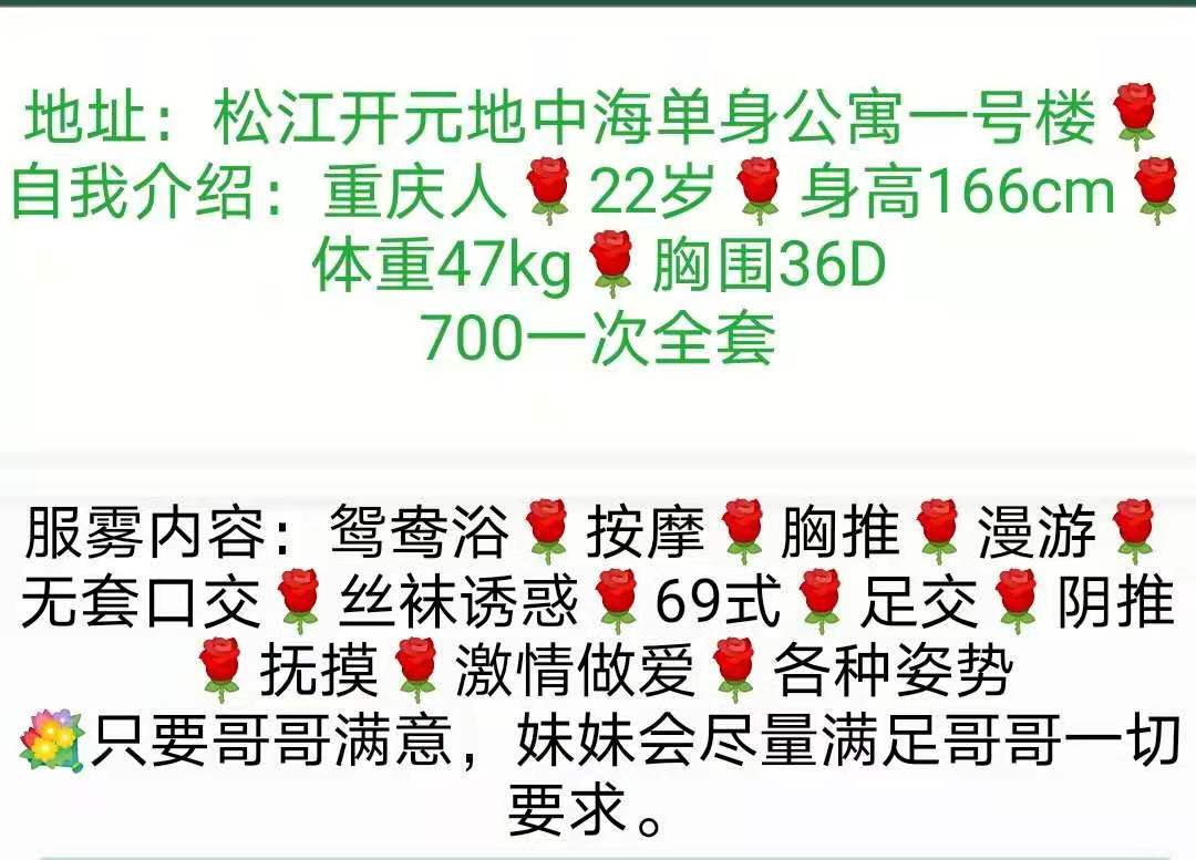9b877c856e743bd 9b877c856e743bd