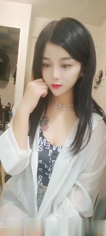 9ba578c2db2450d 9ba578c2db2450d