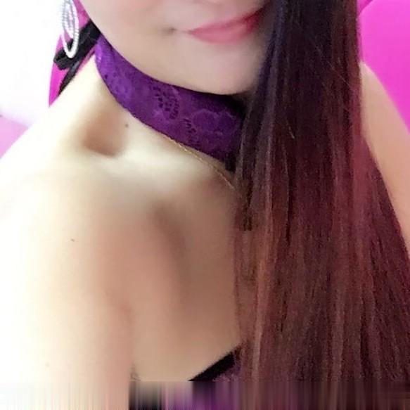 9bd03c936997312 9bd03c936997312