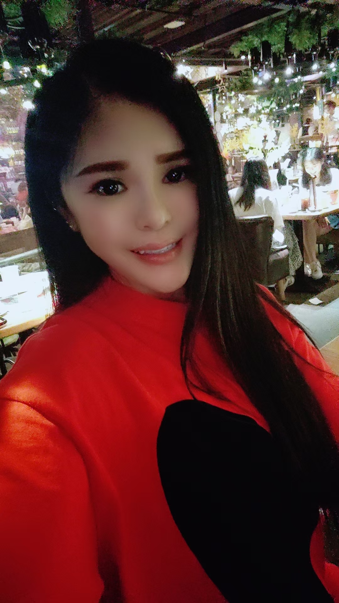 9d0bff6a2303e16 9d0bff6a2303e16