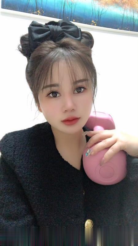 9dc40113003c157 9dc40113003c157
