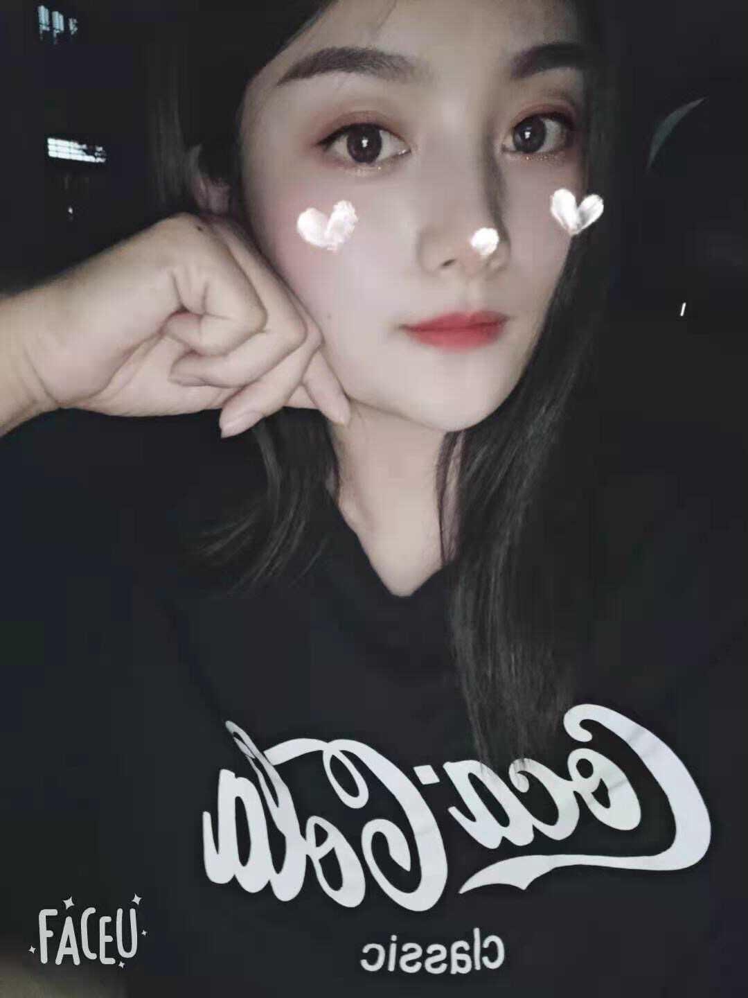 9e5b3ec2e777b7e 9e5b3ec2e777b7e