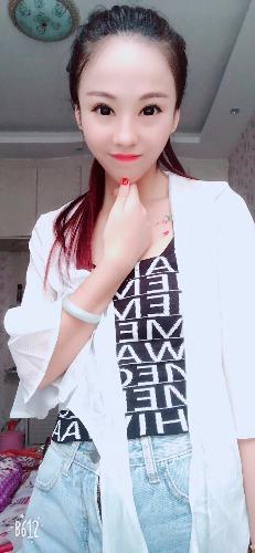 9e9ccde9866fb96 9e9ccde9866fb96