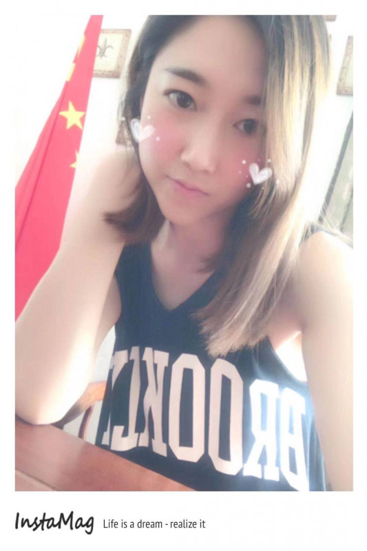 9f5136ebdb6e71b 9f5136ebdb6e71b