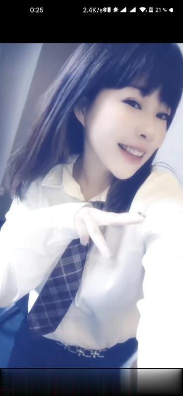 a0381cab3b03497 a0381cab3b03497