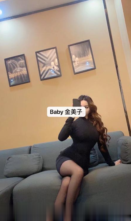a042de3b143055f a042de3b143055f