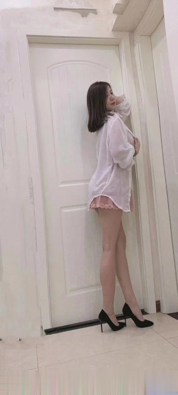 a090ca154a0e862 a090ca154a0e862