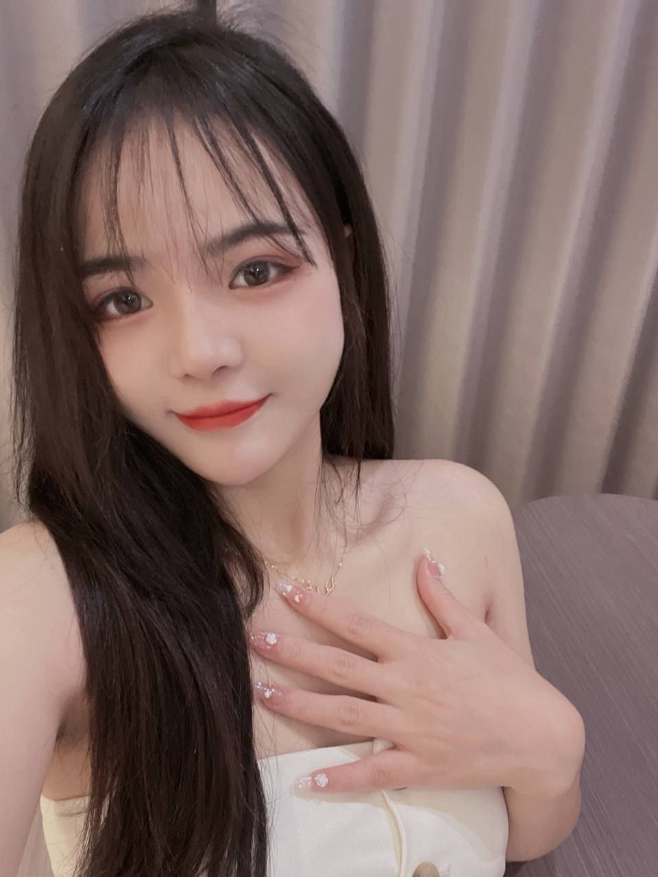 a13832844370d6c a13832844370d6c