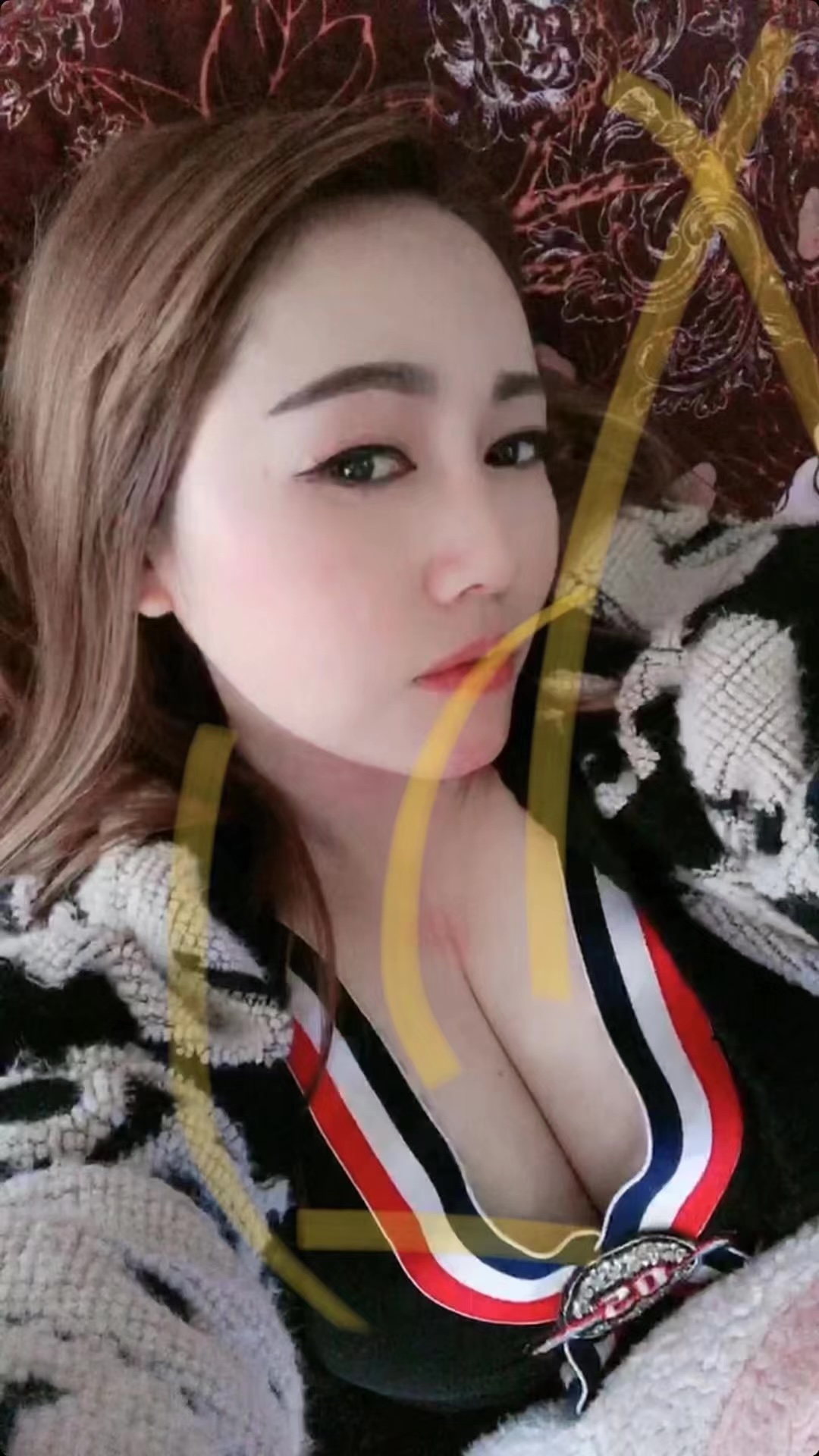 a1ad3e283672200 a1ad3e283672200