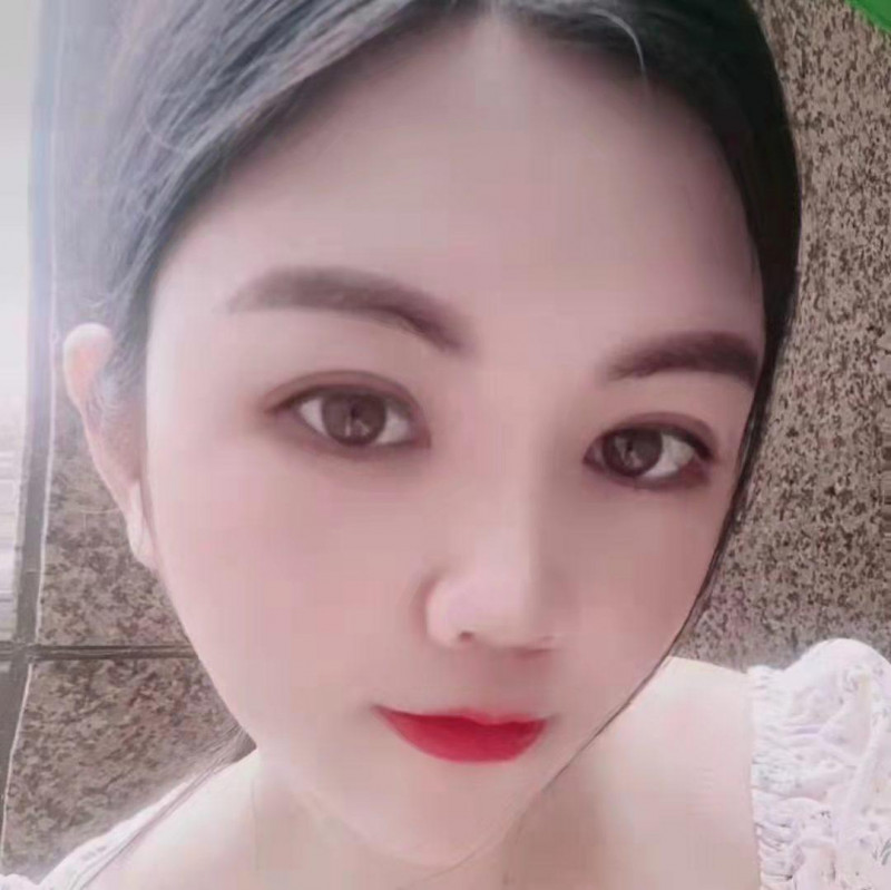a1ea88f23c4373e a1ea88f23c4373e