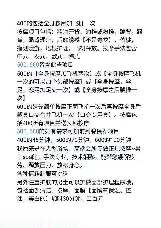 a1eb3415a2cd20e a1eb3415a2cd20e