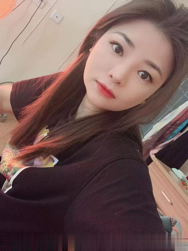 a2291843eca40c1 a2291843eca40c1