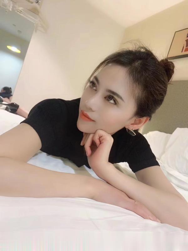 a3688e1092d3ba1 a3688e1092d3ba1