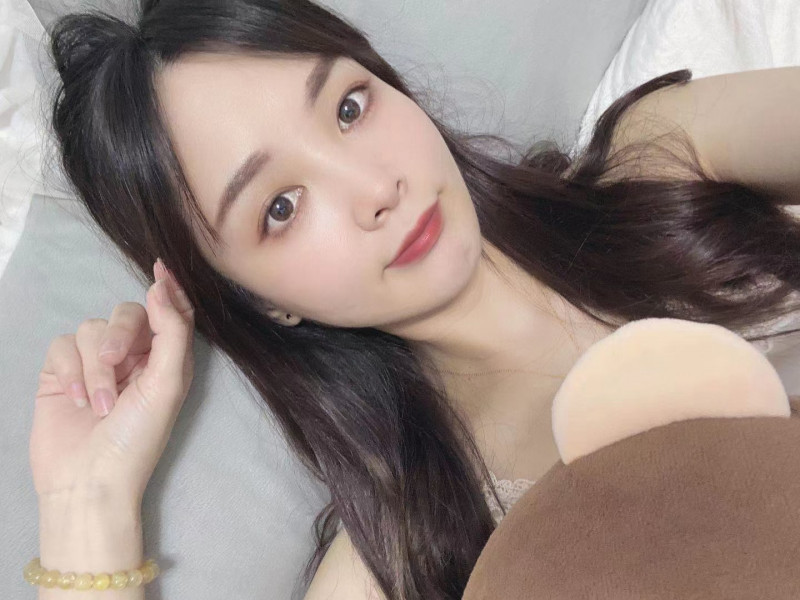 a4477e919bb3503 a4477e919bb3503