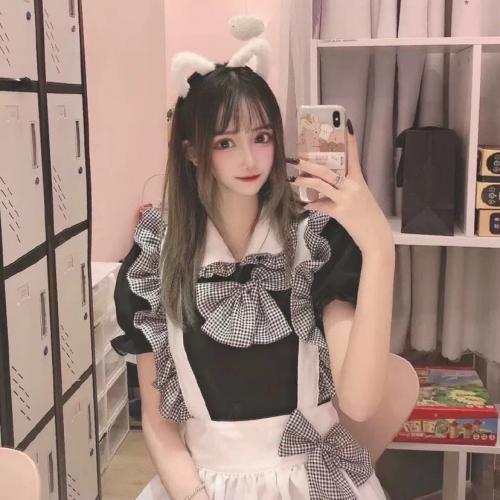 a46c22e854369b7 a46c22e854369b7