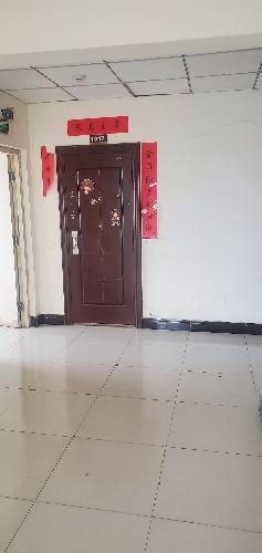a540e2f6dbba7ac a540e2f6dbba7ac