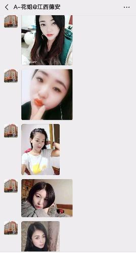 a5a4390216ac151 a5a4390216ac151