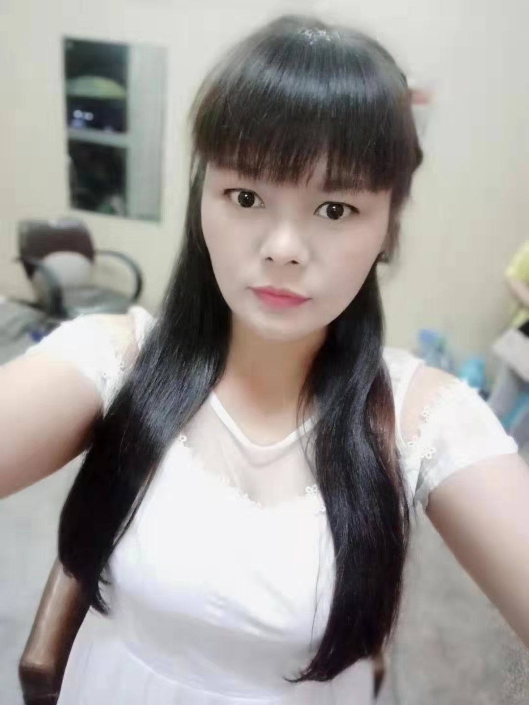 a6382364f699d85 a6382364f699d85