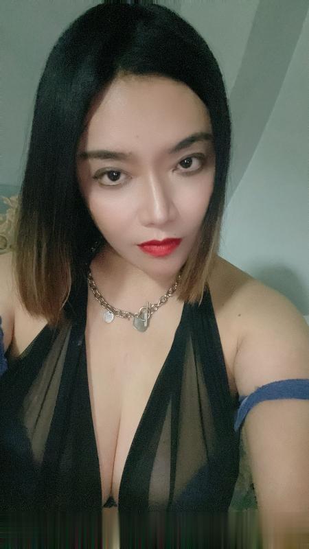 a6608e581f76299 a6608e581f76299
