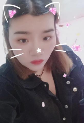 a6c8230acf6687e a6c8230acf6687e