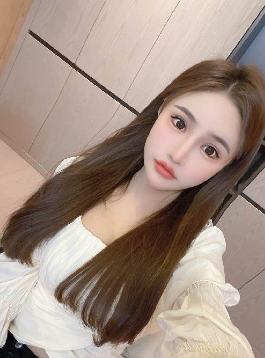 a7ed3836905d076 a7ed3836905d076
