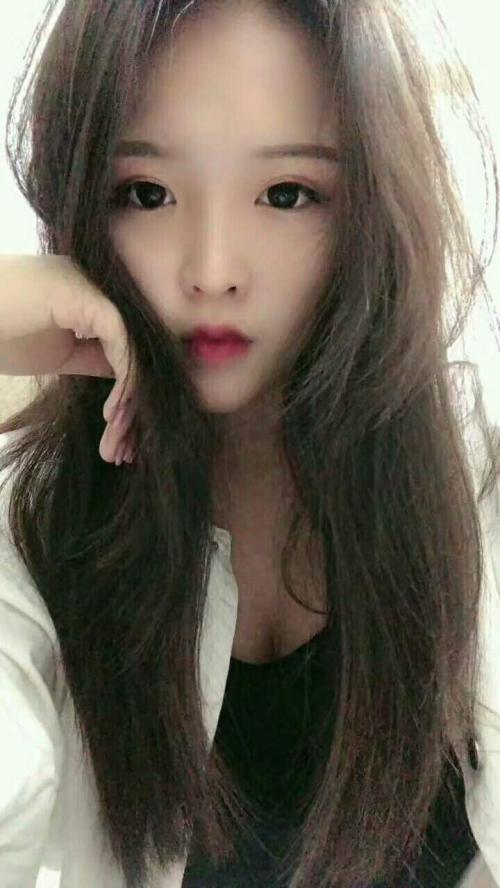 a8c2760eab3298e a8c2760eab3298e