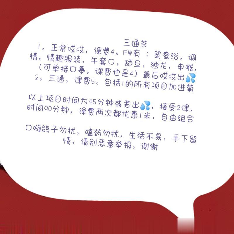 a90b25d931cd4db a90b25d931cd4db