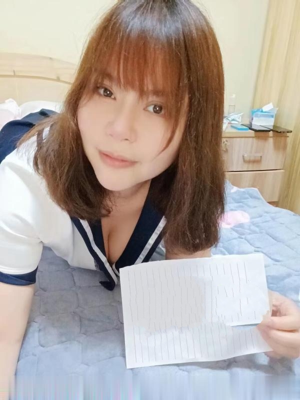 a93ca38c29457c0 a93ca38c29457c0